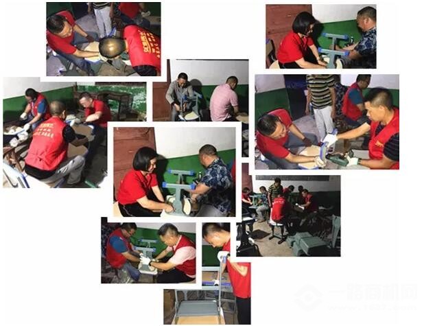 如鱼得水窗帘加盟 如鱼得水窗帘加盟