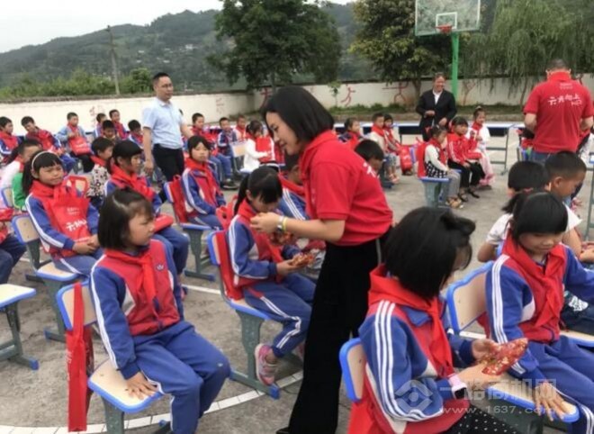 如鱼得水窗帘加盟 如鱼得水窗帘加盟