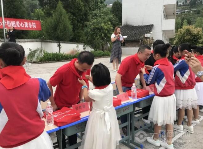 如鱼得水窗帘加盟 如鱼得水窗帘加盟