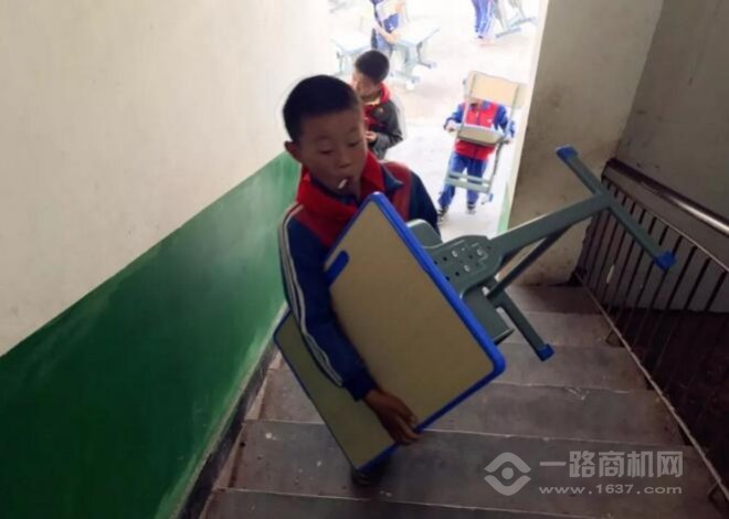 如鱼得水窗帘加盟 如鱼得水窗帘加盟