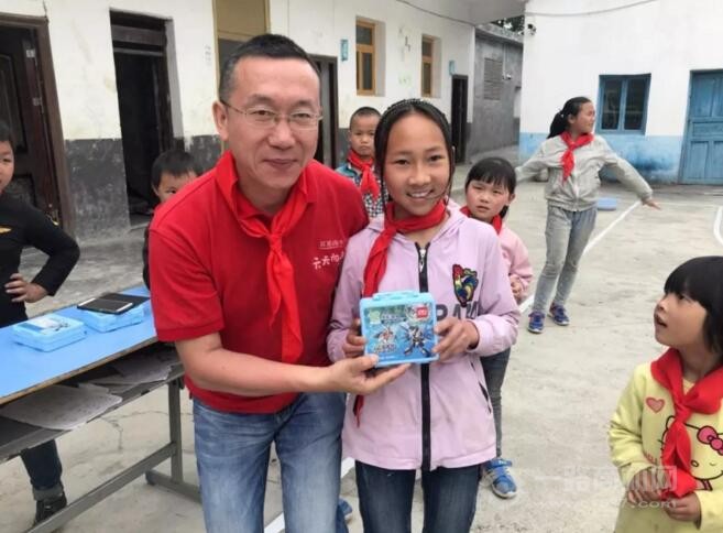 如魚(yú)得水窗簾加盟