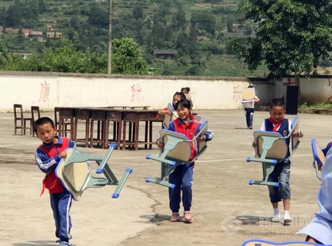 如鱼得水窗帘加盟 如鱼得水窗帘加盟