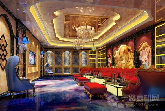 怡美宜家集成墙饰