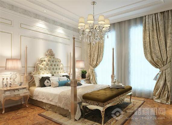 恒尚微晶集成墙面