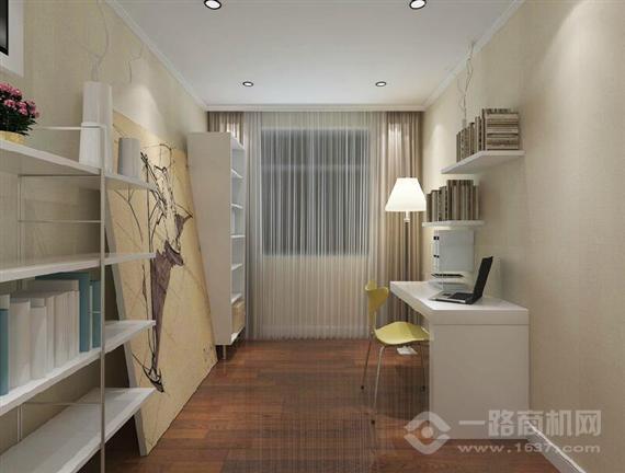 怡美宜家集成墙饰