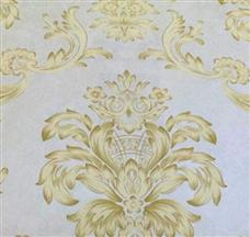 維麗特軟裝生活館