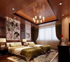 澳特森環(huán)保集成墻飾