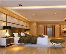 澳特森環(huán)保集成墻飾