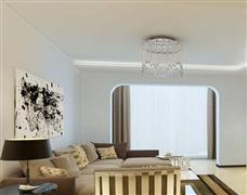 澳特森環(huán)保集成墻飾