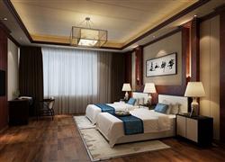 澳特森環(huán)保集成墻飾