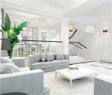 澳特森環(huán)保集成墻飾