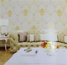 維麗特軟裝生活館