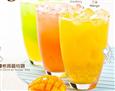 八仙果饮品