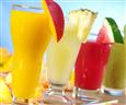 八仙果饮品