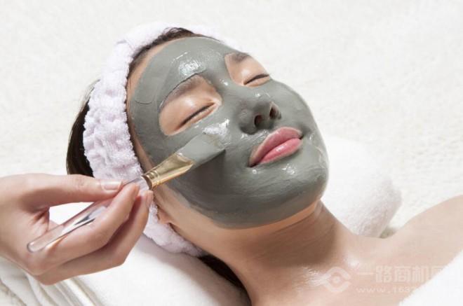 碧琳面膜 碧琳面膜