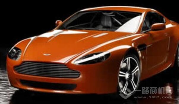 新车居汽车美容加盟 新车居汽车美容加盟