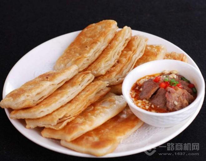 永福香驢肉火燒加盟 永福香驢肉火燒加盟