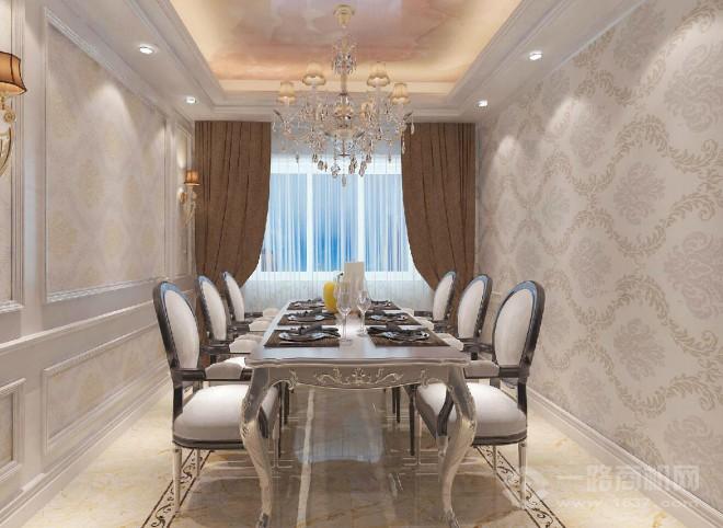 缔尚大师集成墙面 缔尚大师集成墙面