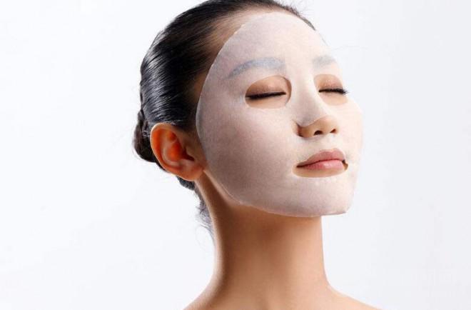 碧琳面膜 碧琳面膜