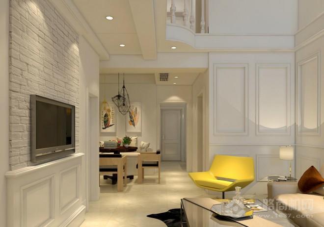 缔尚大师集成墙面加盟 缔尚大师集成墙面加盟