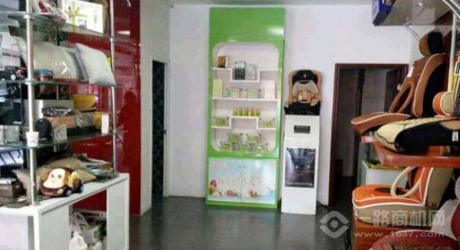 新车居汽车美容加盟 新车居汽车美容加盟