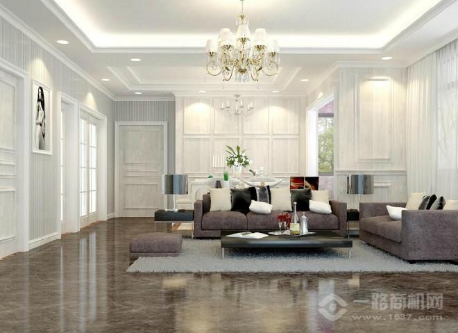 缔尚大师集成墙面 缔尚大师集成墙面