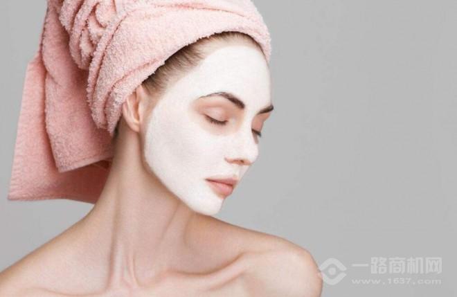 碧琳面膜 碧琳面膜