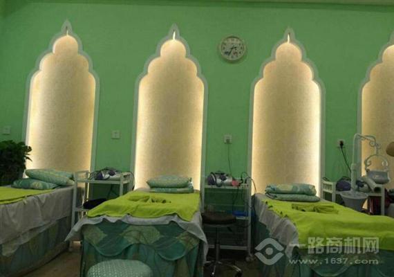 绿萝母乳喂养中心