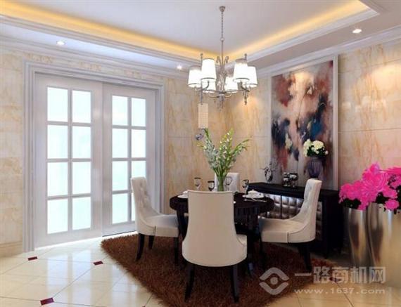 富瑞特集成墙面