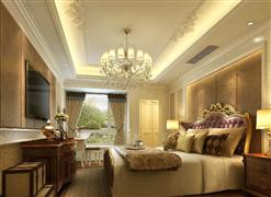 薩格蘭集成墻飾