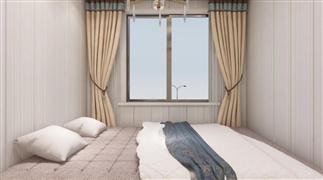 兔裝家集成墻飾