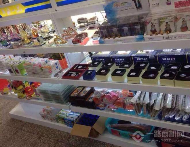 迈卡汽车用品 迈卡汽车用品