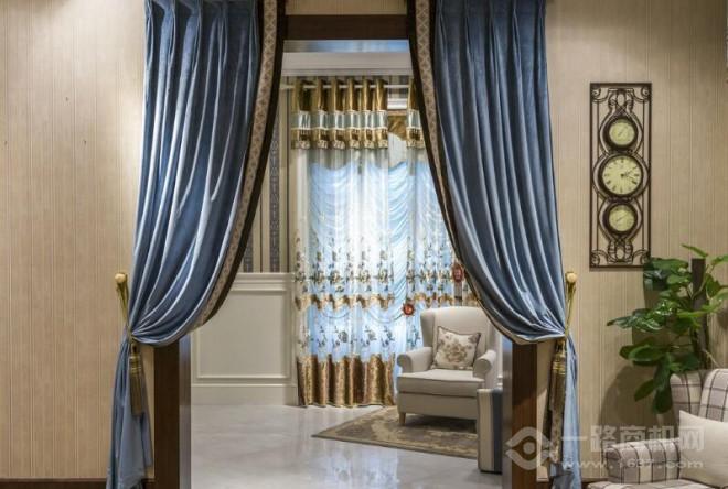 恺萨布艺加盟 恺萨布艺加盟