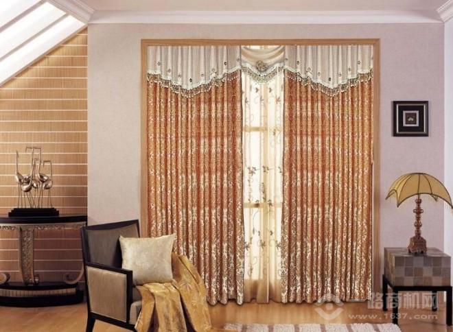 恺萨布艺加盟 恺萨布艺加盟