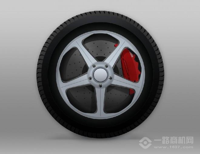 迈卡汽车用品加盟 迈卡汽车用品加盟