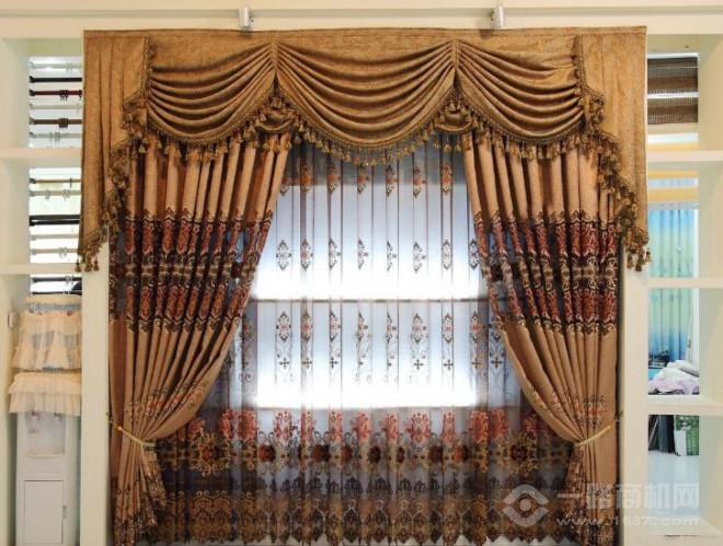 恺萨布艺 恺萨布艺