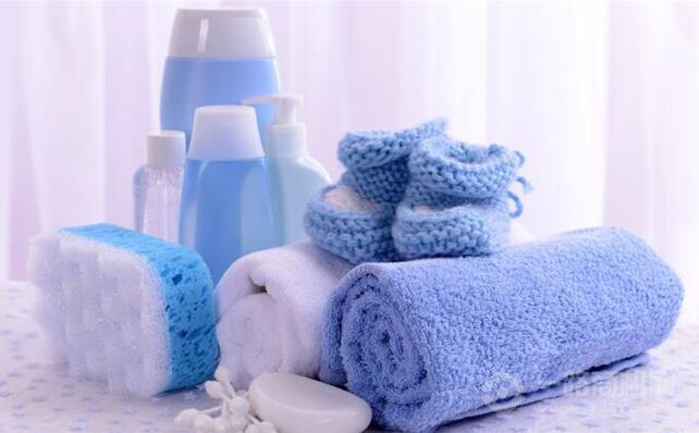 优康宝贝母婴用品 优康宝贝母婴用品