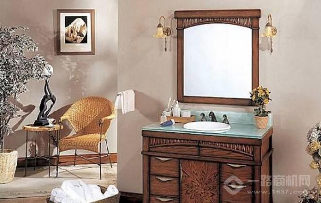 歐曼克衛浴加盟 歐曼克衛浴加盟