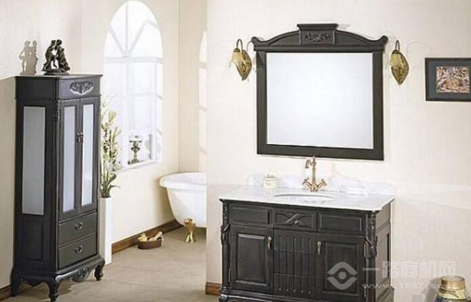 歐曼克衛浴 歐曼克衛浴