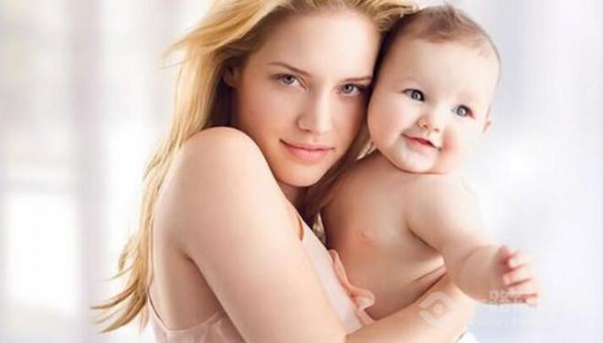 优康宝贝母婴用品 优康宝贝母婴用品