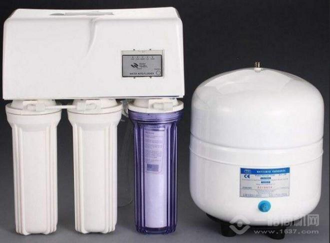 净邦净水器加盟 净邦净水器加盟