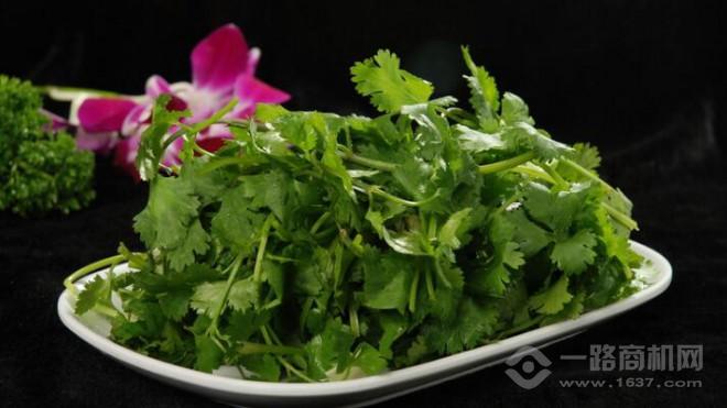 撈撈福海鮮火鍋