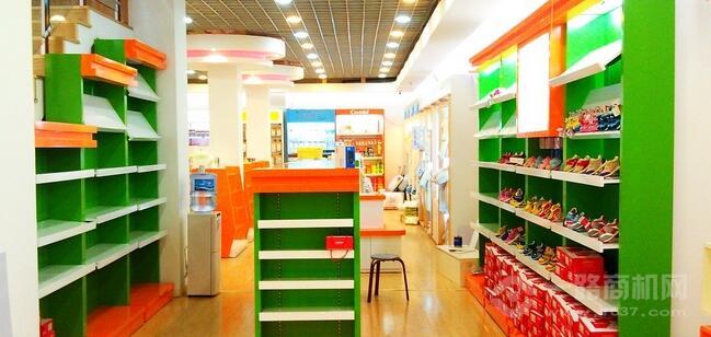 优康宝贝母婴用品加盟 优康宝贝母婴用品加盟