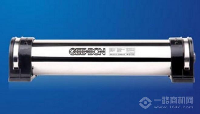 净邦净水器 净邦净水器