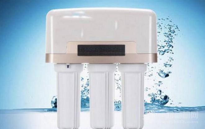 净邦净水器加盟 净邦净水器加盟