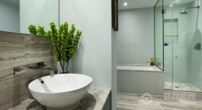 歐曼克衛浴加盟 歐曼克衛浴加盟