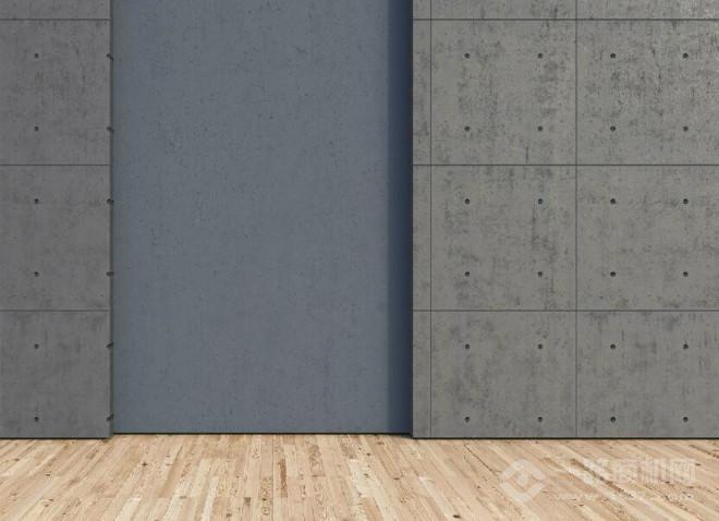 圣岛地板加盟 圣岛地板加盟