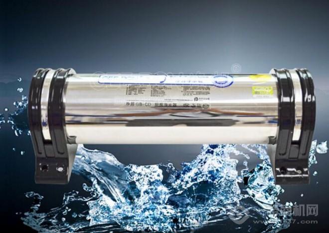 净邦净水器 净邦净水器