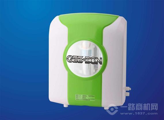 净邦净水器