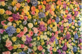 重慶春熙璐火鍋